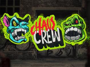 Chaos Crew